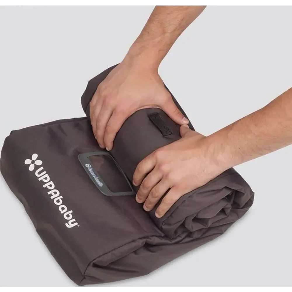 UPPAbaby this item